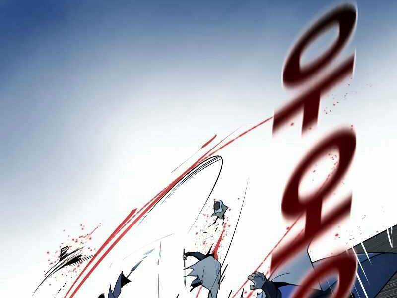 Thiếu Niên Kiếm Sư Chapter 8 trang 16