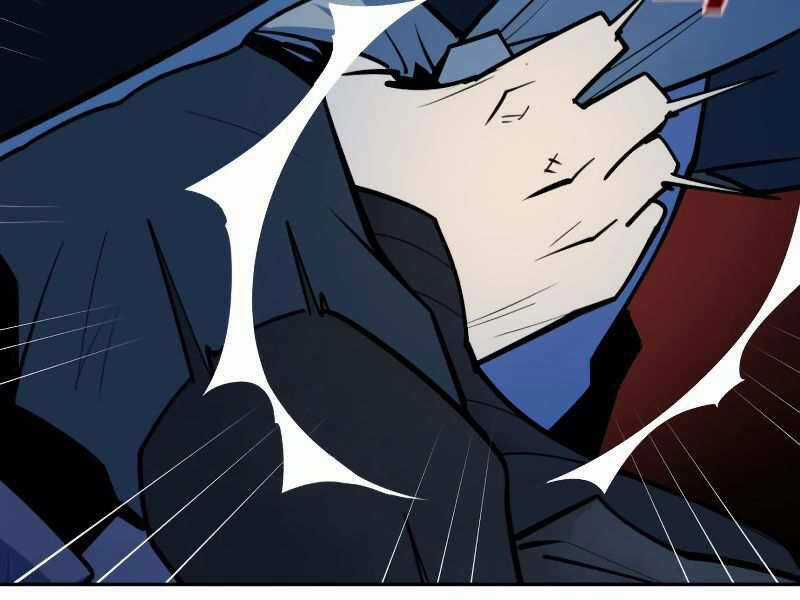 Thiếu Niên Kiếm Sư Chapter 8 trang 160