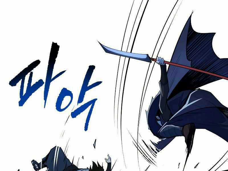 Thiếu Niên Kiếm Sư Chapter 8 trang 162