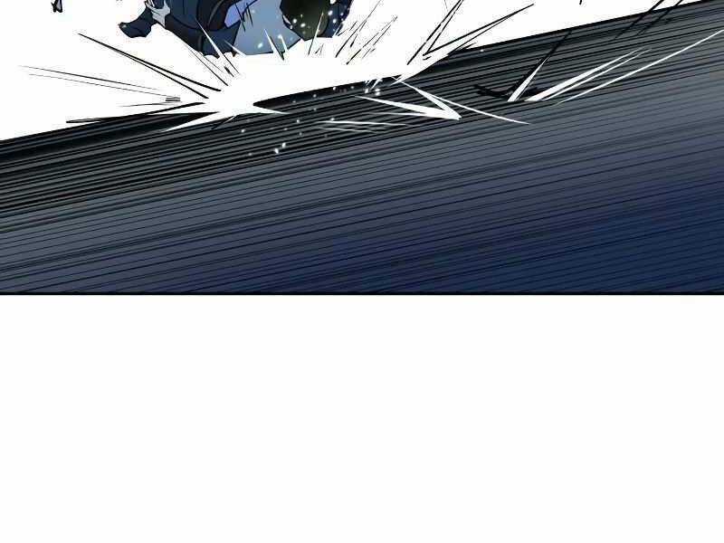 Thiếu Niên Kiếm Sư Chapter 8 trang 163