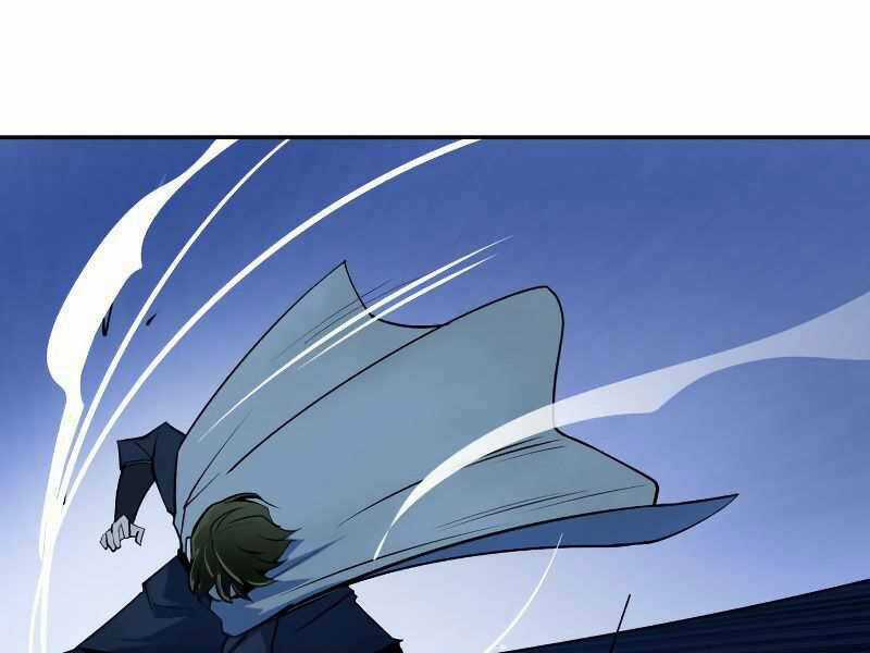 Thiếu Niên Kiếm Sư Chapter 8 trang 164