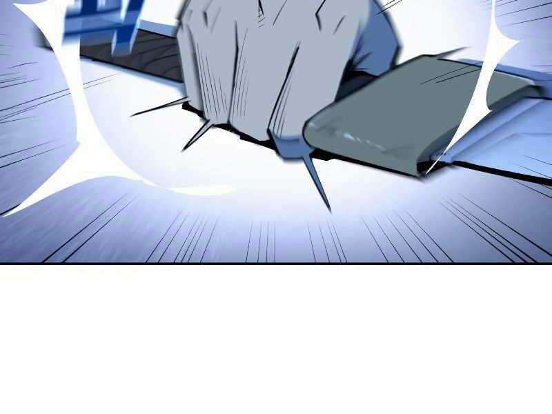 Thiếu Niên Kiếm Sư Chapter 8 trang 167