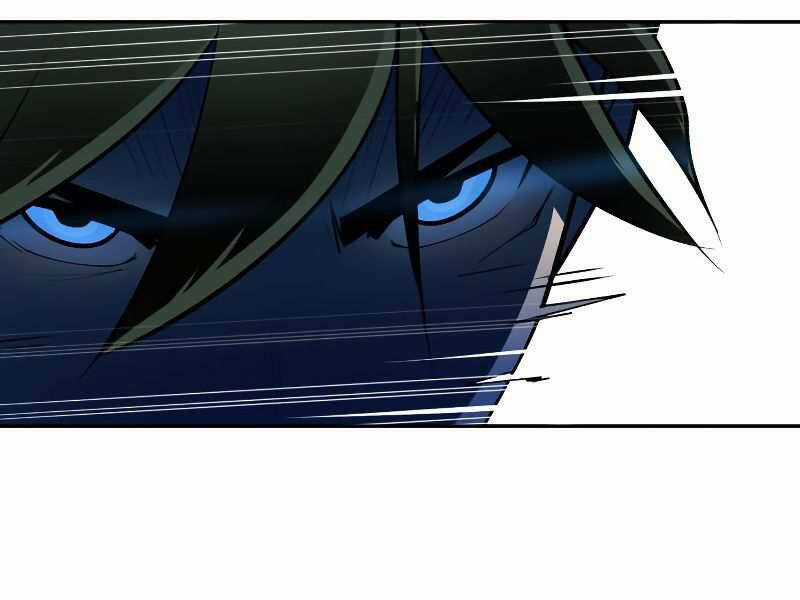 Thiếu Niên Kiếm Sư Chapter 8 trang 168