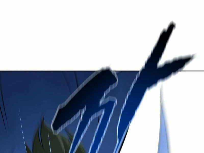 Thiếu Niên Kiếm Sư Chapter 8 trang 169