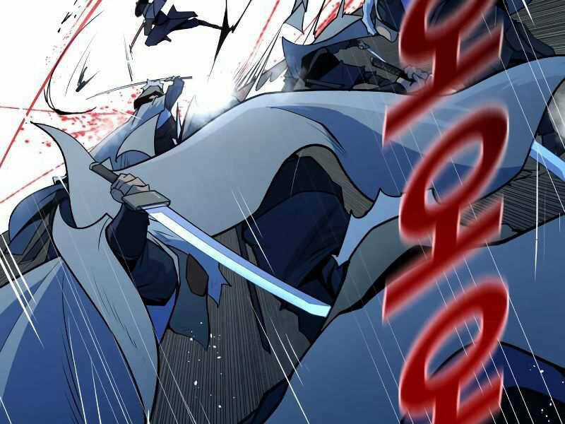 Thiếu Niên Kiếm Sư Chapter 8 trang 17