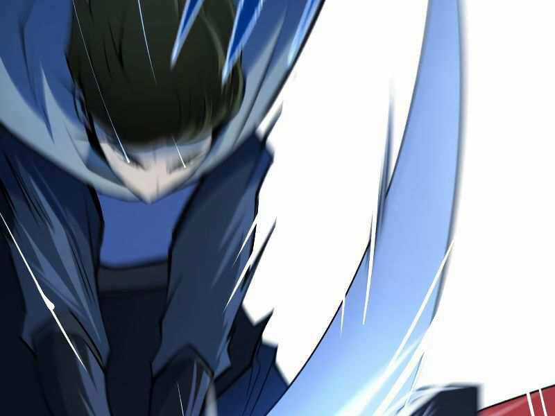 Thiếu Niên Kiếm Sư Chapter 8 trang 170