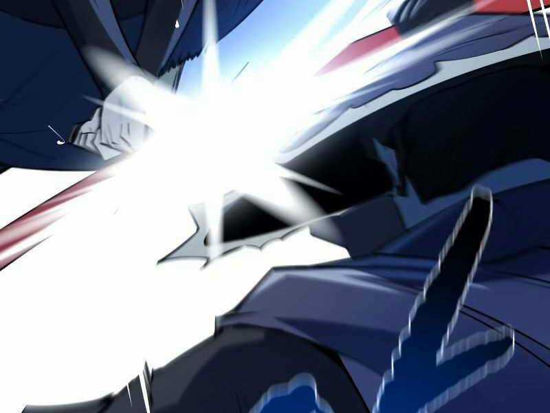 Thiếu Niên Kiếm Sư Chapter 8 trang 171