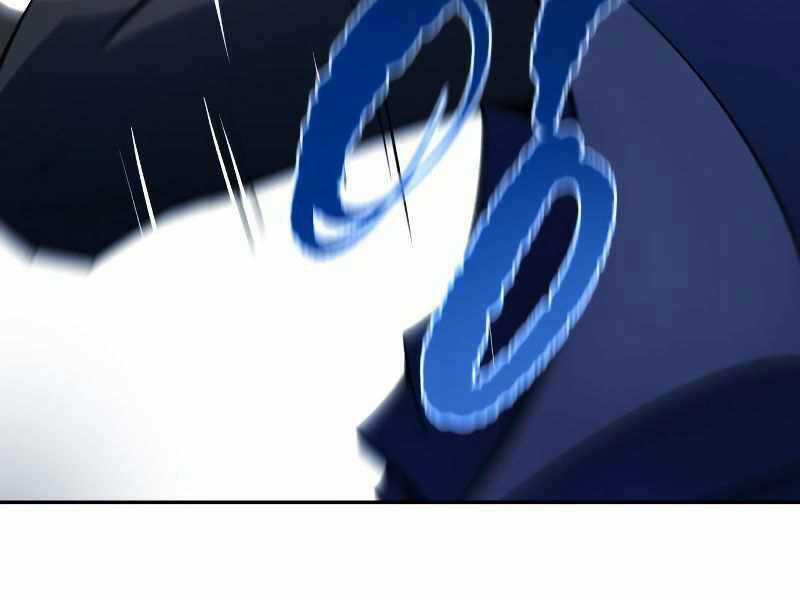 Thiếu Niên Kiếm Sư Chapter 8 trang 172