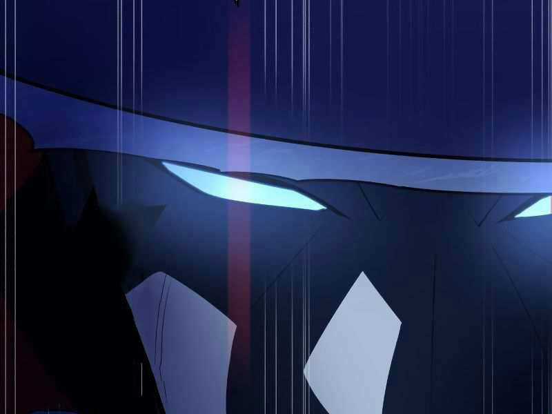 Thiếu Niên Kiếm Sư Chapter 8 trang 174