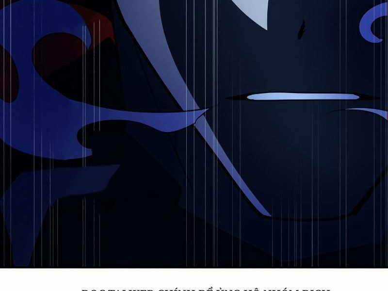 Thiếu Niên Kiếm Sư Chapter 8 trang 175