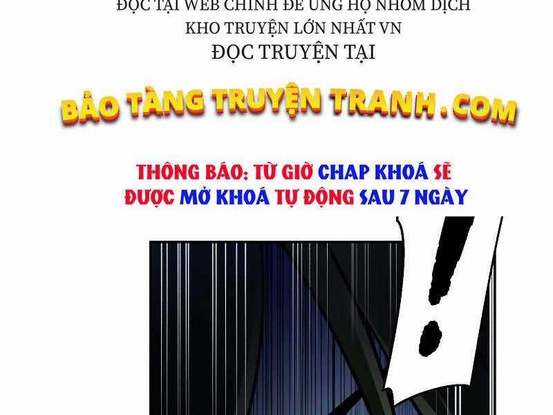 Thiếu Niên Kiếm Sư Chapter 8 trang 176