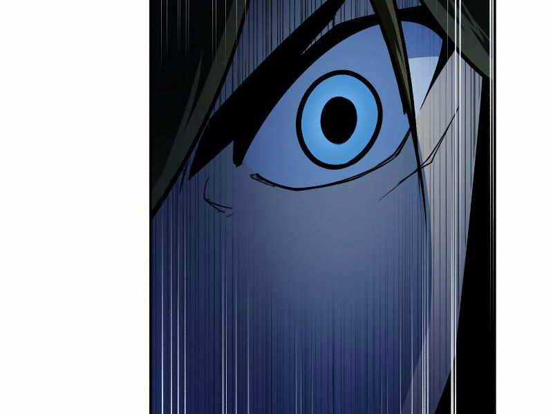 Thiếu Niên Kiếm Sư Chapter 8 trang 177