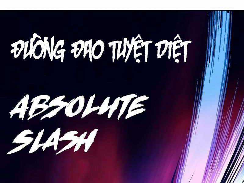 Thiếu Niên Kiếm Sư Chapter 8 trang 179