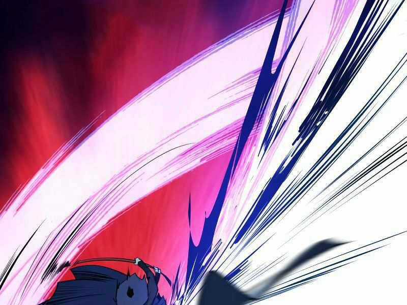 Thiếu Niên Kiếm Sư Chapter 8 trang 180