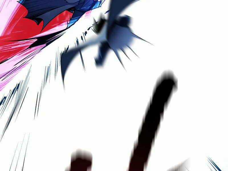 Thiếu Niên Kiếm Sư Chapter 8 trang 181