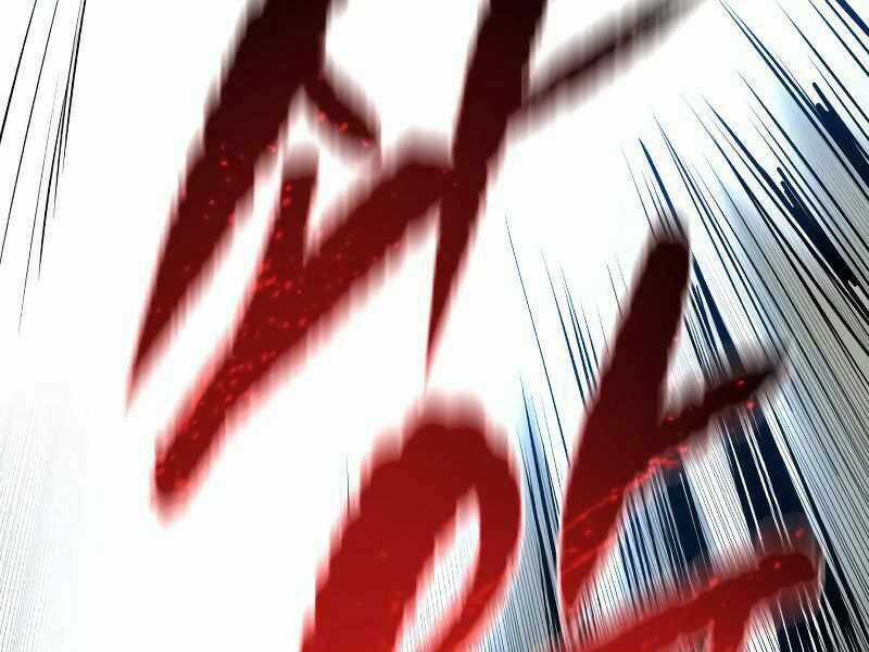 Thiếu Niên Kiếm Sư Chapter 8 trang 182