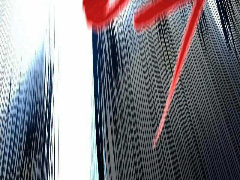 Thiếu Niên Kiếm Sư Chapter 8 trang 183