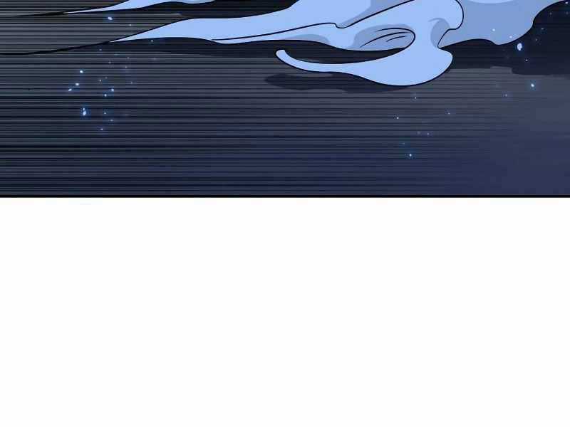 Thiếu Niên Kiếm Sư Chapter 8 trang 188