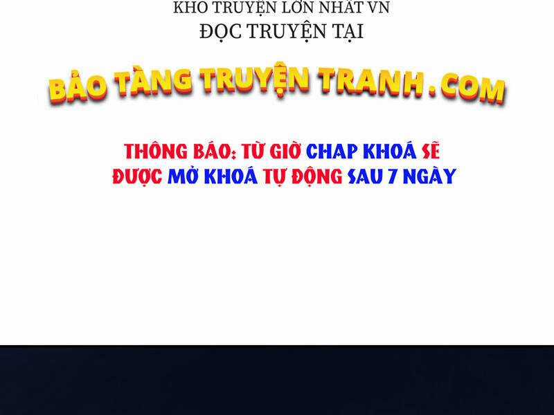 Thiếu Niên Kiếm Sư Chapter 8 trang 19