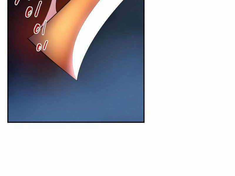 Thiếu Niên Kiếm Sư Chapter 8 trang 191