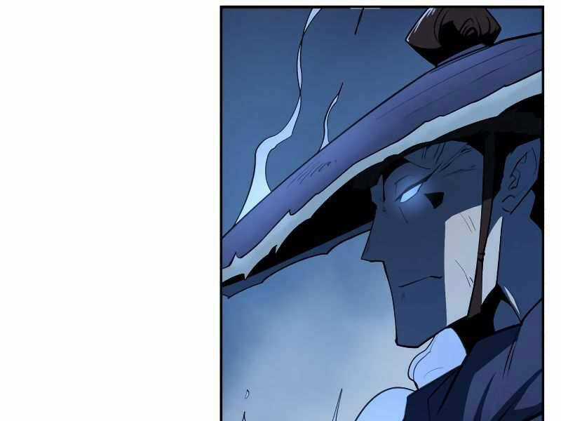 Thiếu Niên Kiếm Sư Chapter 8 trang 193