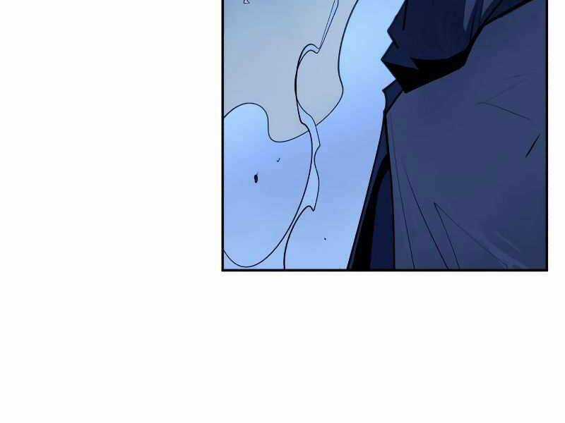 Thiếu Niên Kiếm Sư Chapter 8 trang 194