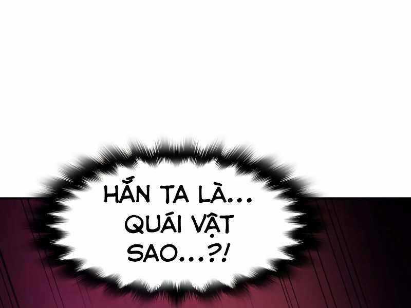 Thiếu Niên Kiếm Sư Chapter 8 trang 195