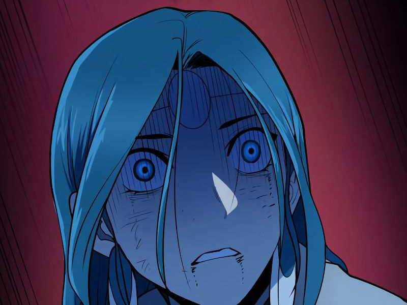 Thiếu Niên Kiếm Sư Chapter 8 trang 196