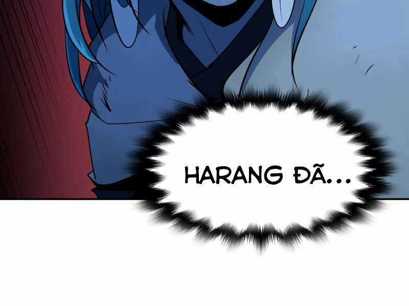 Thiếu Niên Kiếm Sư Chapter 8 trang 197