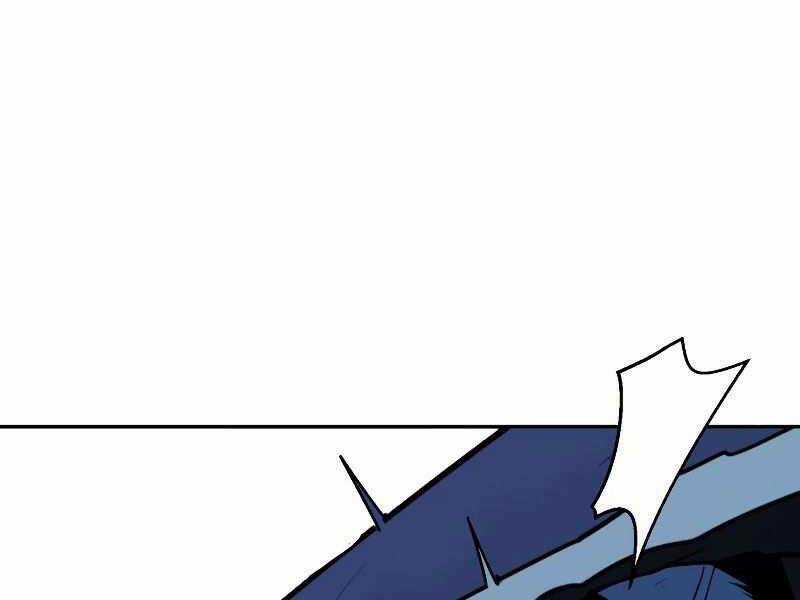 Thiếu Niên Kiếm Sư Chapter 8 trang 198