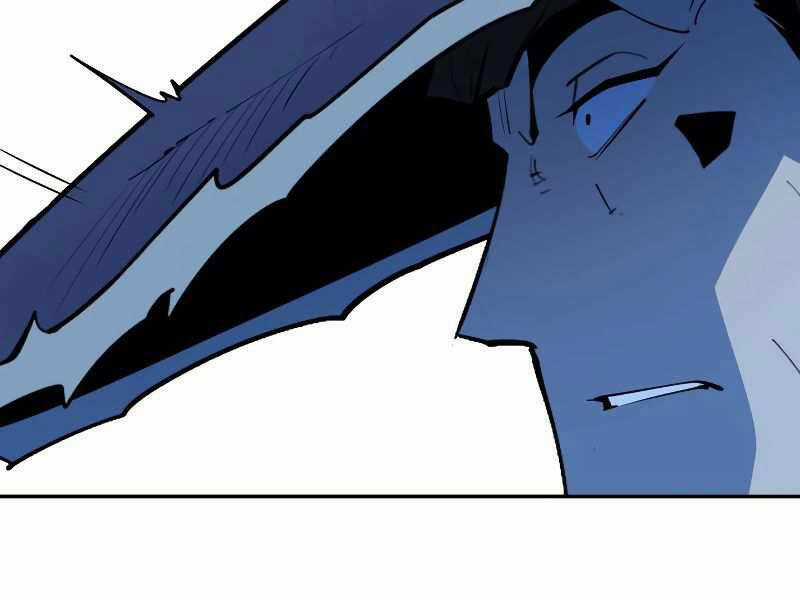 Thiếu Niên Kiếm Sư Chapter 8 trang 199