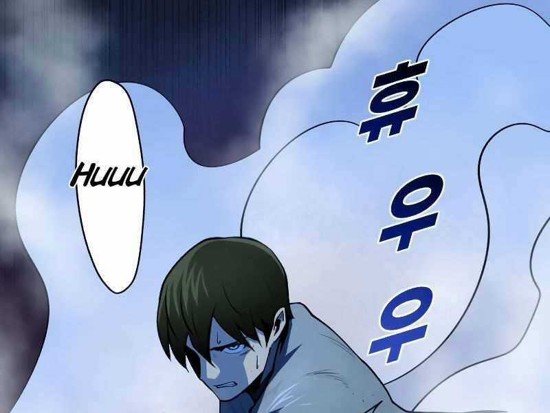 Thiếu Niên Kiếm Sư Chapter 8 trang 201