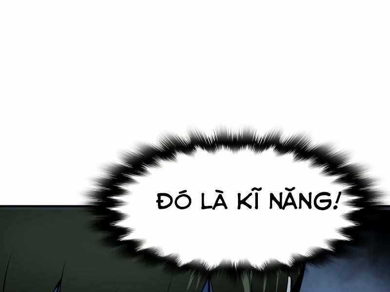 Thiếu Niên Kiếm Sư Chapter 8 trang 205