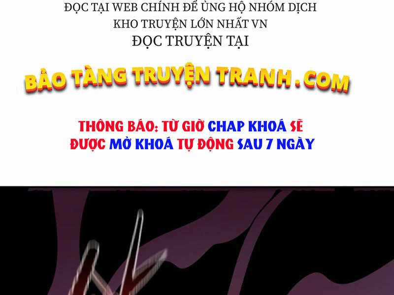 Thiếu Niên Kiếm Sư Chapter 8 trang 207