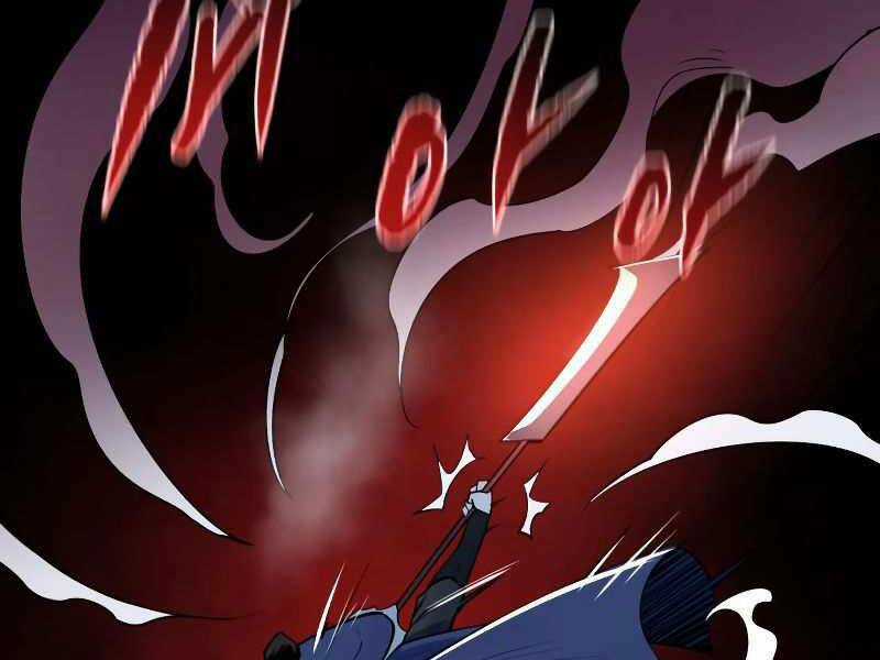 Thiếu Niên Kiếm Sư Chapter 8 trang 208