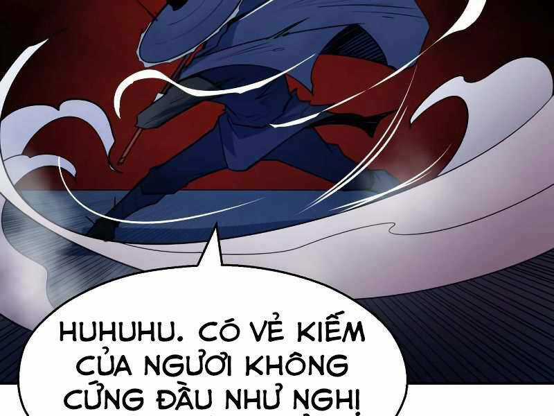 Thiếu Niên Kiếm Sư Chapter 8 trang 209