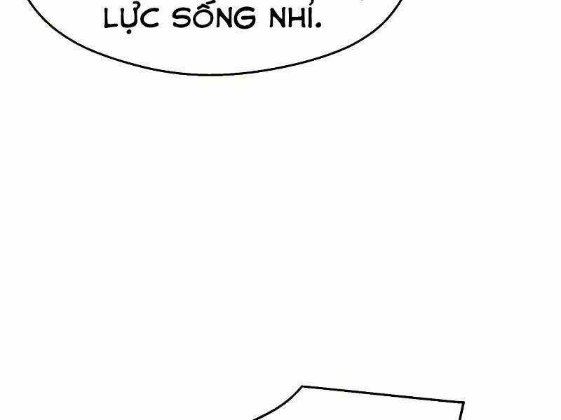 Thiếu Niên Kiếm Sư Chapter 8 trang 210