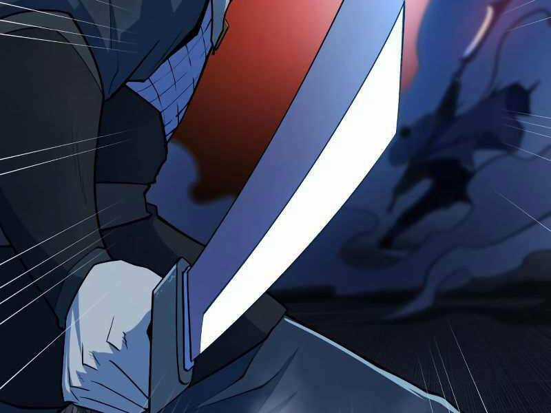 Thiếu Niên Kiếm Sư Chapter 8 trang 212