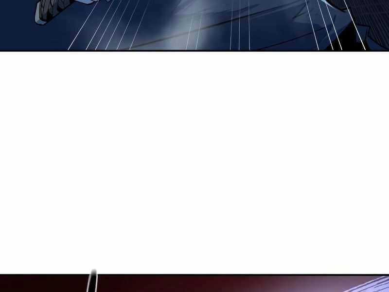 Thiếu Niên Kiếm Sư Chapter 8 trang 213