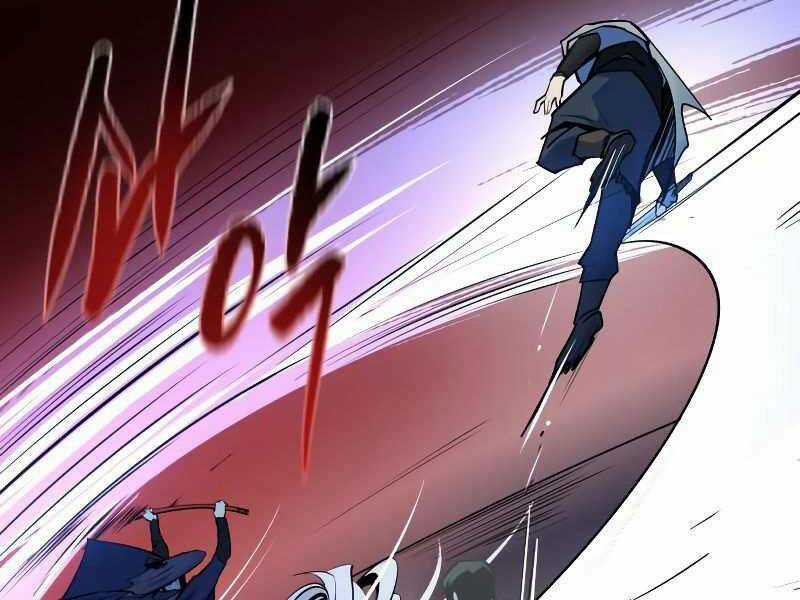 Thiếu Niên Kiếm Sư Chapter 8 trang 214