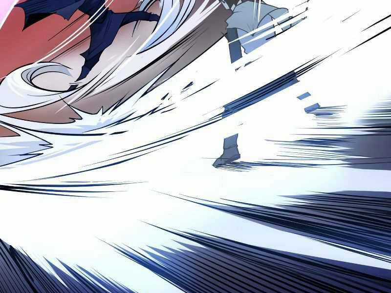 Thiếu Niên Kiếm Sư Chapter 8 trang 215