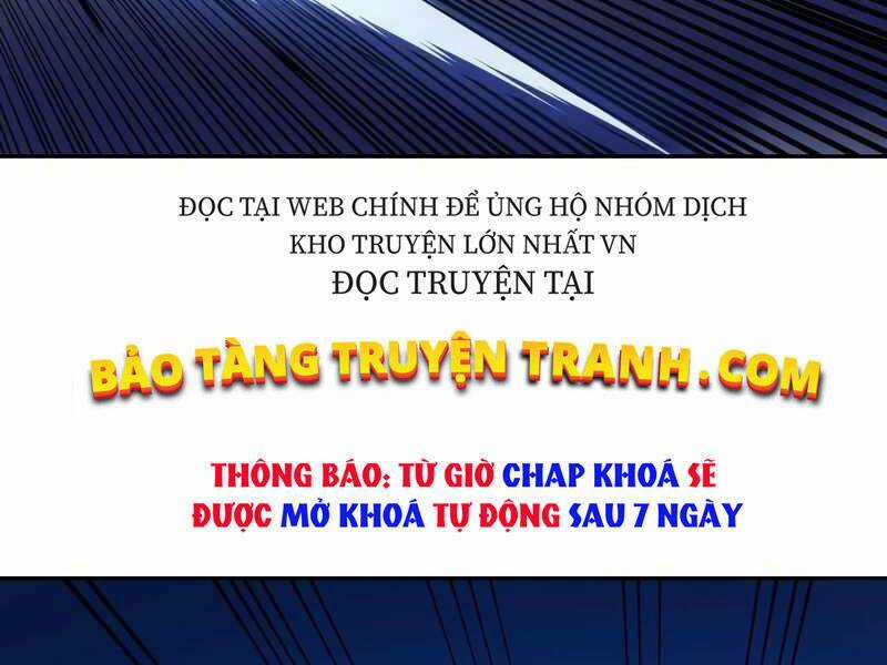 Thiếu Niên Kiếm Sư Chapter 8 trang 216