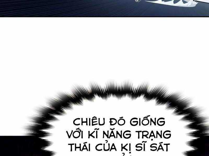 Thiếu Niên Kiếm Sư Chapter 8 trang 218