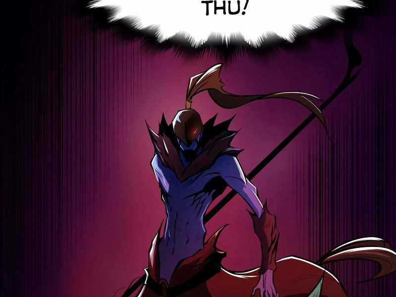 Thiếu Niên Kiếm Sư Chapter 8 trang 219