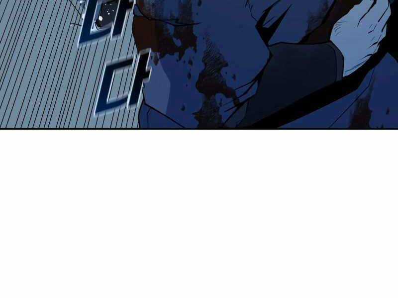 Thiếu Niên Kiếm Sư Chapter 8 trang 22