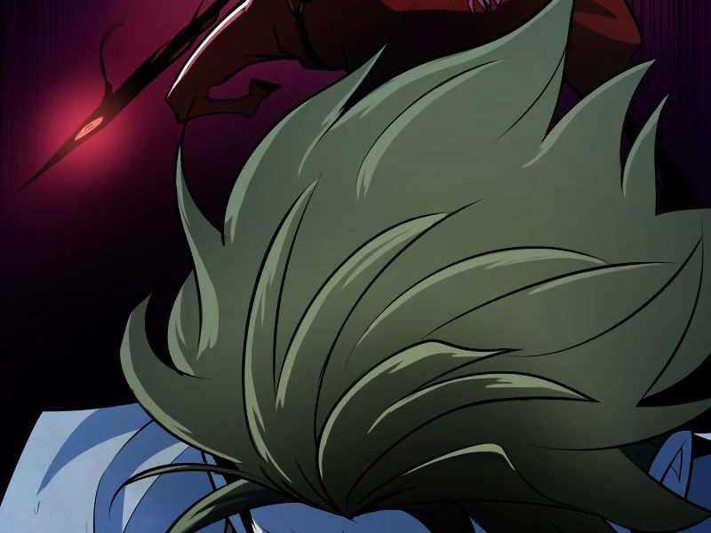 Thiếu Niên Kiếm Sư Chapter 8 trang 220