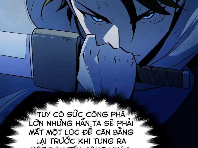 Thiếu Niên Kiếm Sư Chapter 8 trang 221