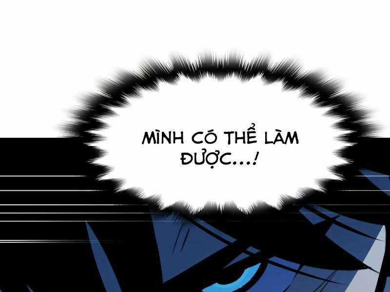 Thiếu Niên Kiếm Sư Chapter 8 trang 223