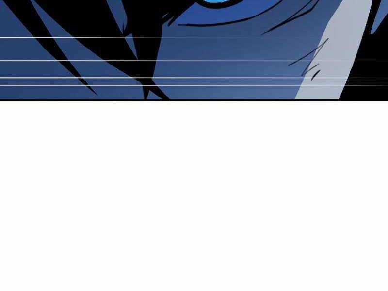 Thiếu Niên Kiếm Sư Chapter 8 trang 224