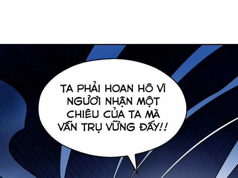 Thiếu Niên Kiếm Sư Chapter 8 trang 225